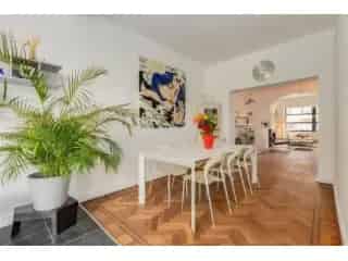 Huis te koop Berchem 5 slaapkamers 244m² Pulhofwijk