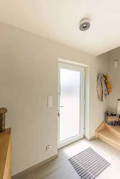 Huis te koop: Compact en duurzaam wonen met 3 slaapkamers