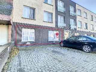 Huis te huur - Waregem RBS16757