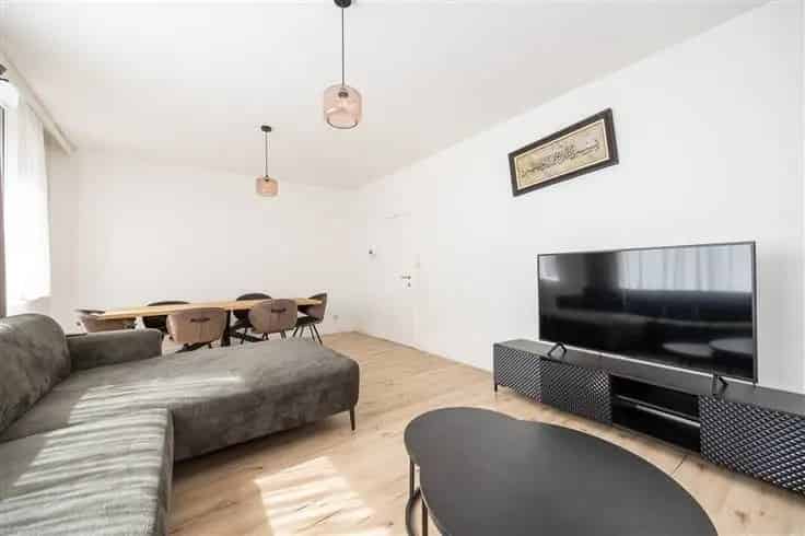 Appartement Te Koop Deurne 2 slaapkamers 87m2 Instapklaar