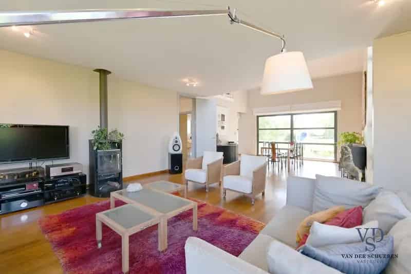 Huis te koop in Dikkelvenne