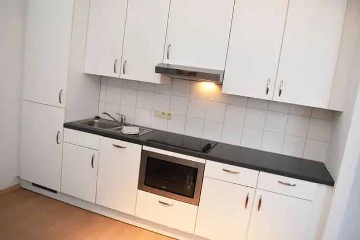 Appartement Te Koop Brussel Centrum - Brussels Square