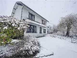 Huis te koop - Vaux-sous-Chèvremont VBC19422