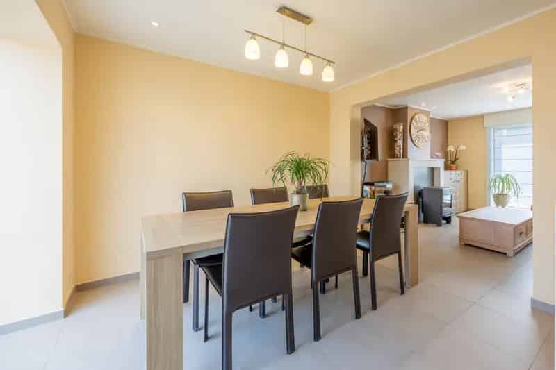 Huis te koop Arendswijk 4 slaapkamers