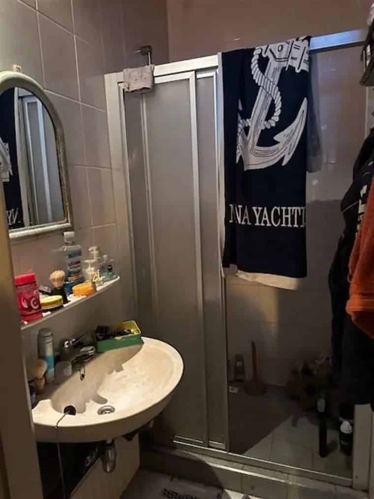 Huis te koop Sint-Amandsberg - Instapklaar gezin