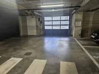 Parking te Huur Sint-Pieters-Leeuw