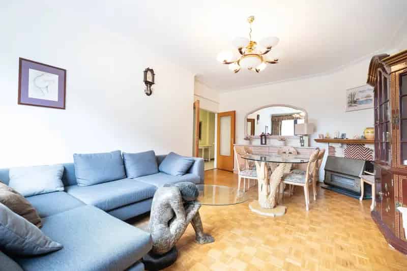 Appartement te koop Strombeek-Bever 2 slaapkamers 85m²