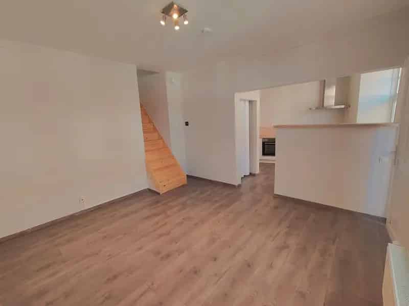 Woning te Koop Ledegem Nabij Centrum
