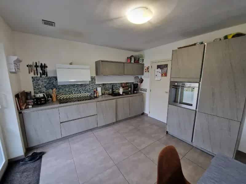 Huis te huur in Lebbeke