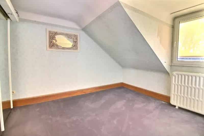 Eupen Charmante woning 2 wooneenheden terras tuin kelder
