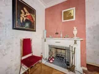 Appartement te koop Vorst 2 slaapkamers 120m² te renoveren