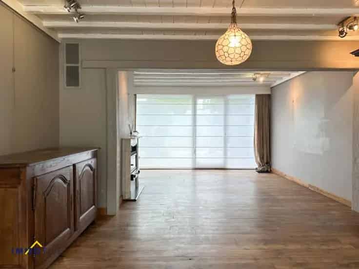 Huis Te Koop Aalst: Instapklare Gezinswoning 3 Slaapkamers