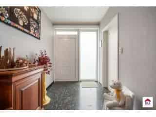 Huis te koop - Kanegem RBT30984