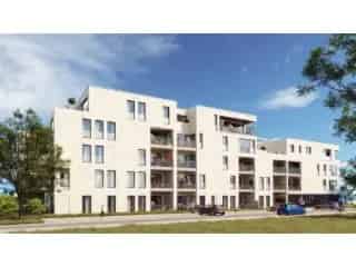 Appartement te koop Houthalen - Ruim en Lichtrijk met Uitzicht