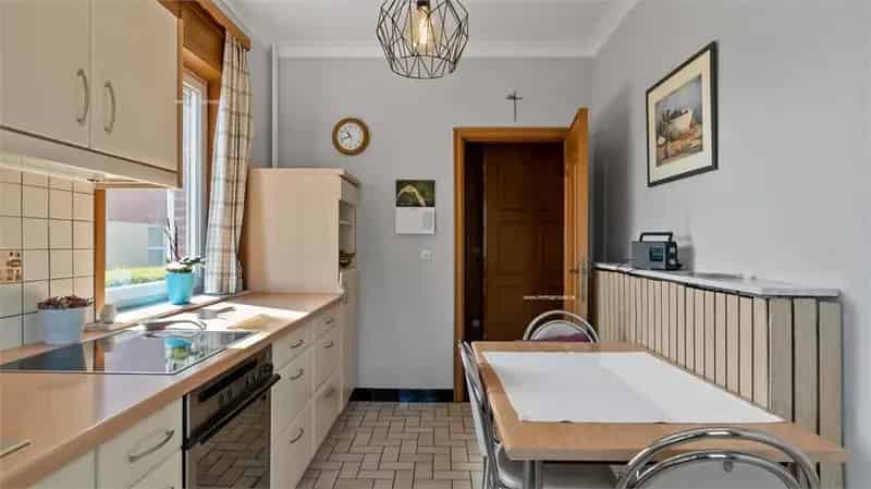 Te Koop: Ruime gezinswoning 4 slaapkamers Linden