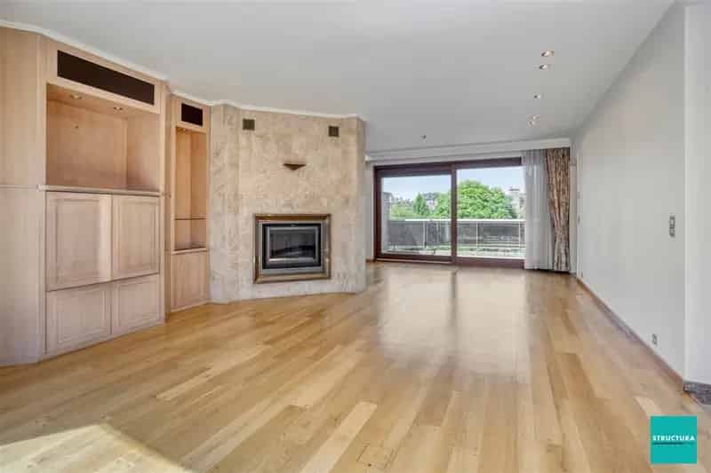 Fantastisch Penthouse met 2 Zonneterrassen