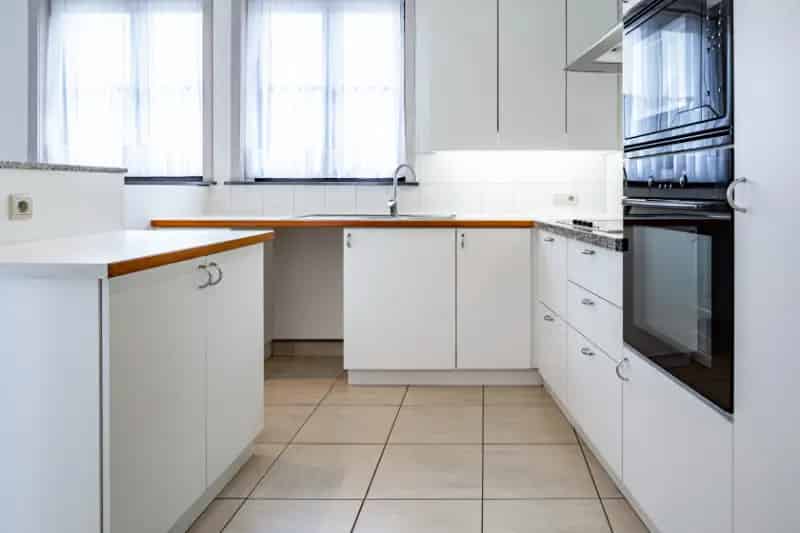 Appartement te huur Roeselare 143m2 3 slaapkamers