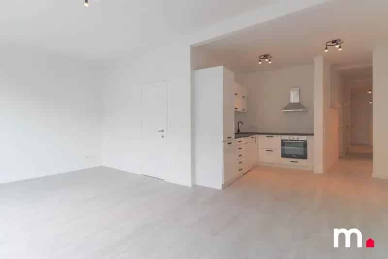Appartement te Huur Kortrijk Centrum