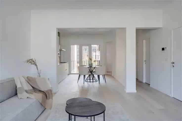 Penthouse Te Koop