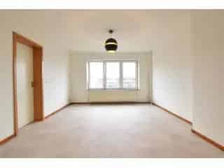 Appartement te Huur Hoei - 60m² - Nabij Station