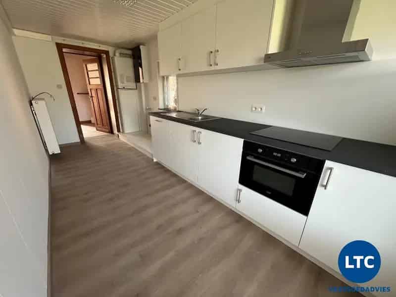 Te Huur HOB 3 slaapkamers Tienen