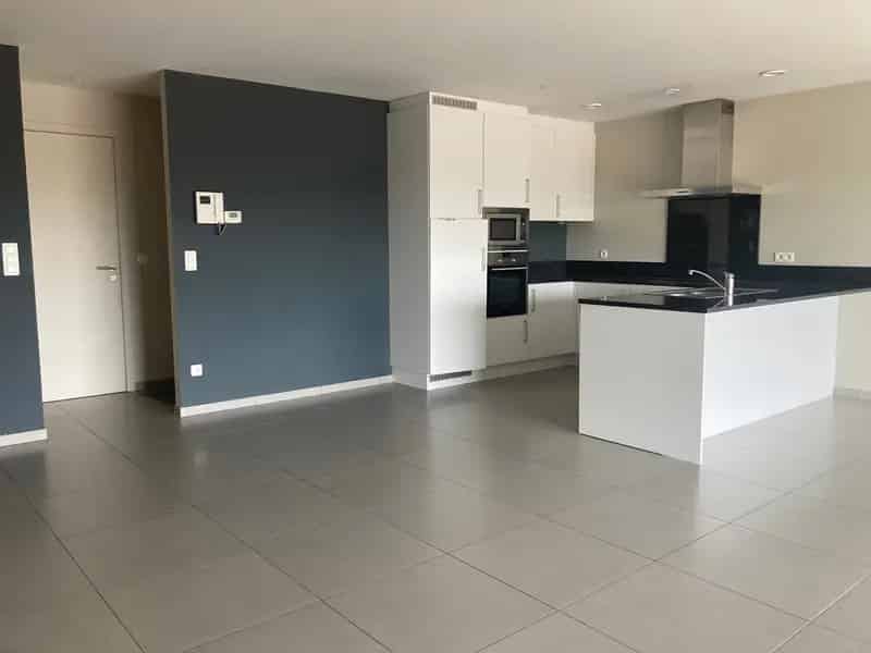 Duplexappartement te koop Linter