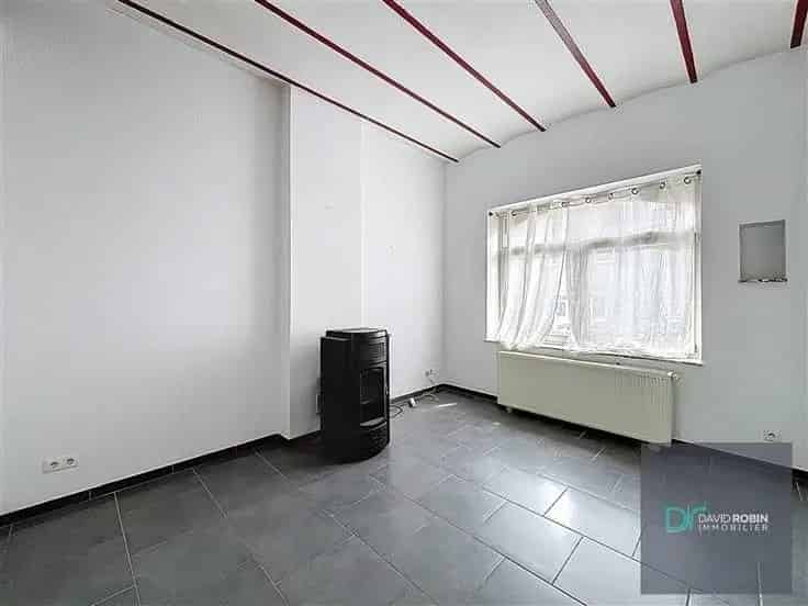 Huis Te Koop 4 slaapkamers FLEURUS