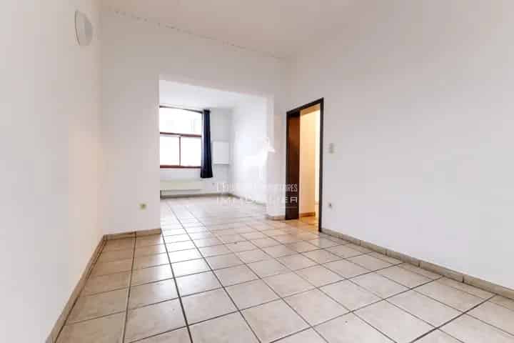 Huis te koop Monceau-Sur-Sambre 2 slaapkamers