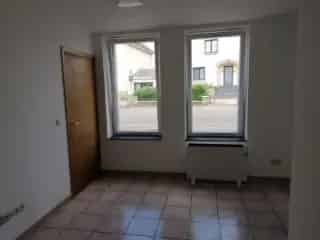 Studio te Huur Virton