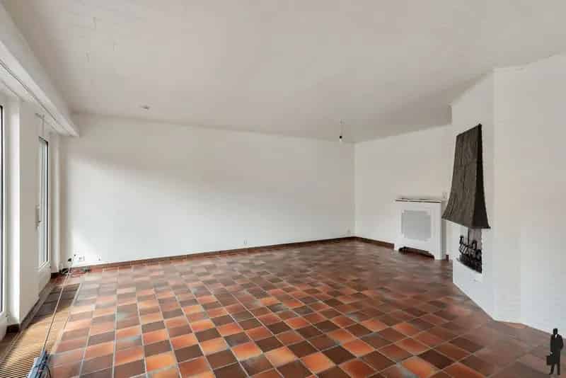 Instapklare gelijkvloerse woning 2 slaapkamers Beerse