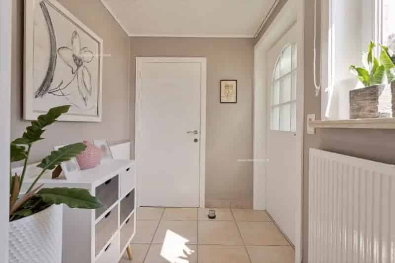 Te Koop: Kangoeroewoning Roeselare - 3 slaapkamers