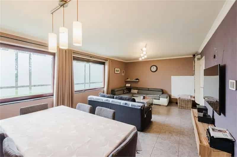 Huis te koop Sint-Gillis-bij-Dendermonde 3 slaapkamers