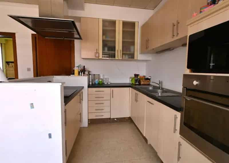 Huis te koop Vichte: Instapklare woning 3 slaapkamers