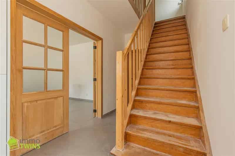 Huis te koop 5 slaapkamers Kastel bij Hamme
