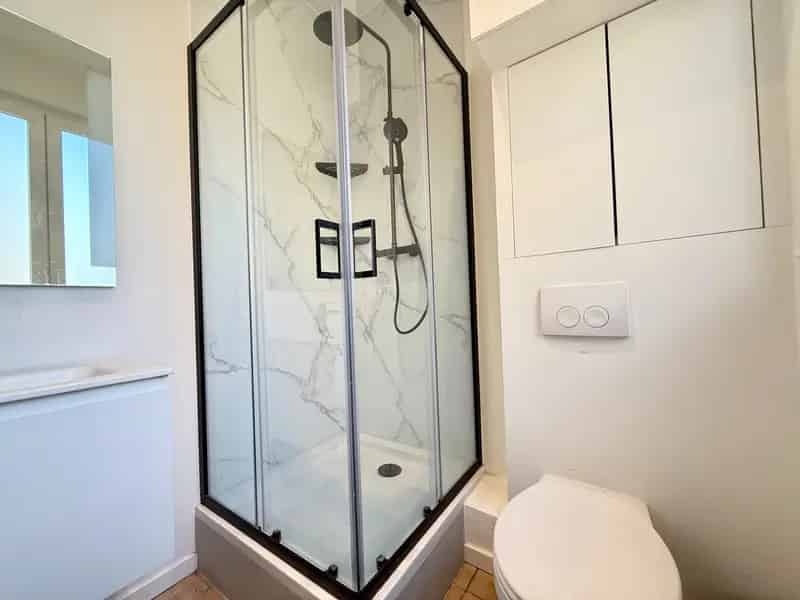 Studio te koop centrale ligging