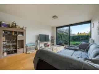Appartement Temse - Modern 2 slaapkamers EPC B
