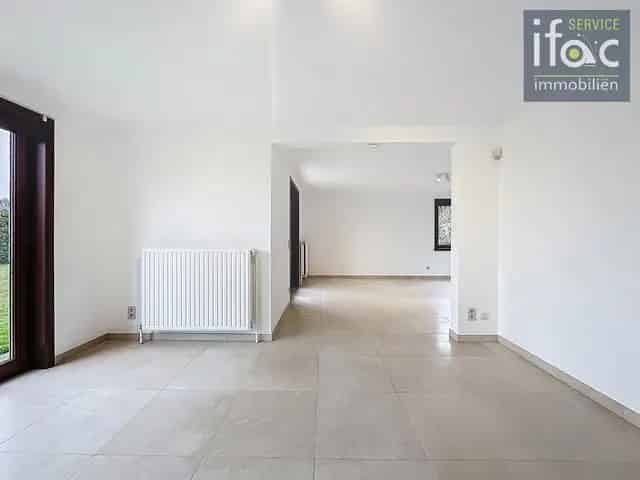 Villa te Huur Volledige Aanbod