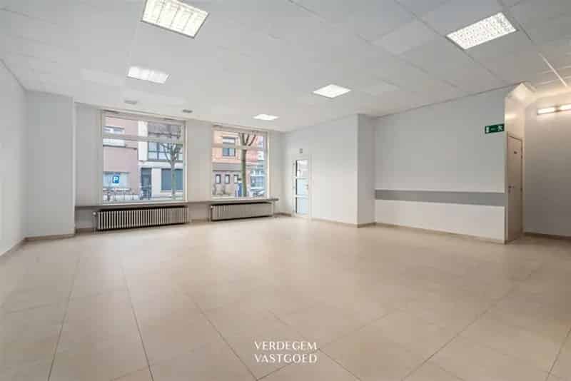 Handelspand 216m² Uitstekende Locatie