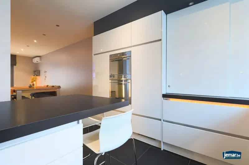 Huis Volledige Aanbod