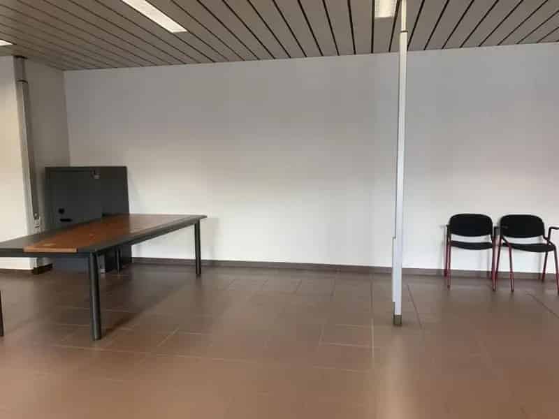 Eigendom te Mechelsesteenweg 120 Sint-Katelijne-Waver