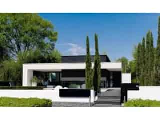 Villa te koop Kuringen - Luxe, modern, energiezuinig