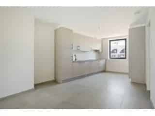 Appartementen te koop Diepenbeek