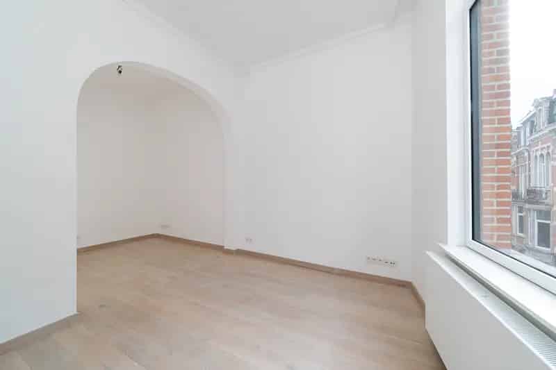 Luxe Studio te Huur Leuven Centrum