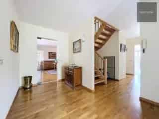 Appartement te koop Waregem Centrum 246m²