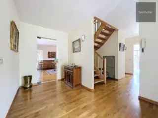 Appartement te koop Waregem Centrum 246m²