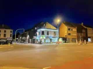 Handelspand Frituur te Koop Aalst