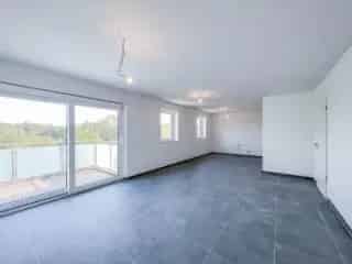 Appartementen te koop Hergenrath 46m2-95m2 1-3 slaapkamers