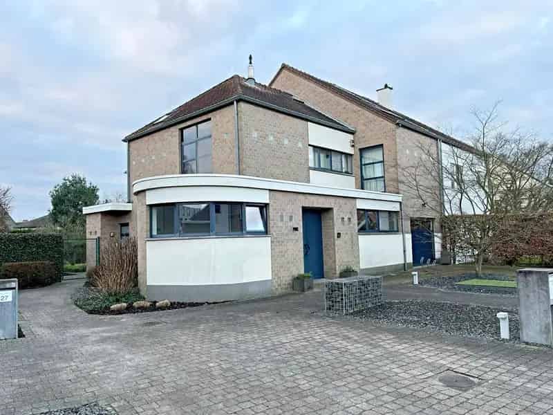 Commerciële Ruimte Te Huur Volledig Aanbod