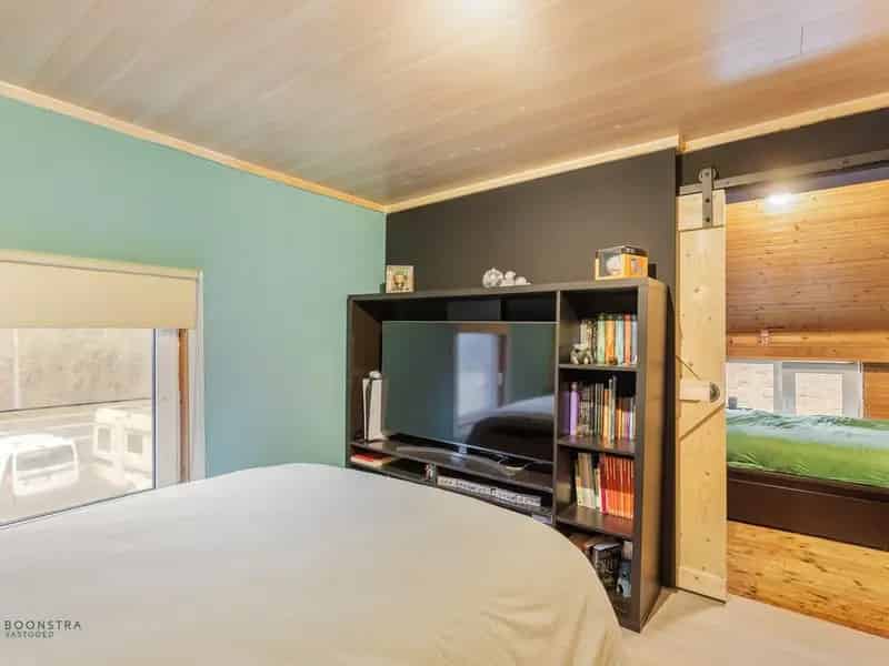 Huis te koop As 3 slaapkamers tuin renovatie