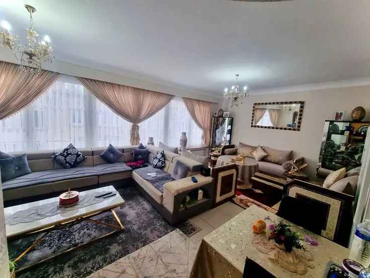 Appartement Te Koop Geen Renovatieplicht